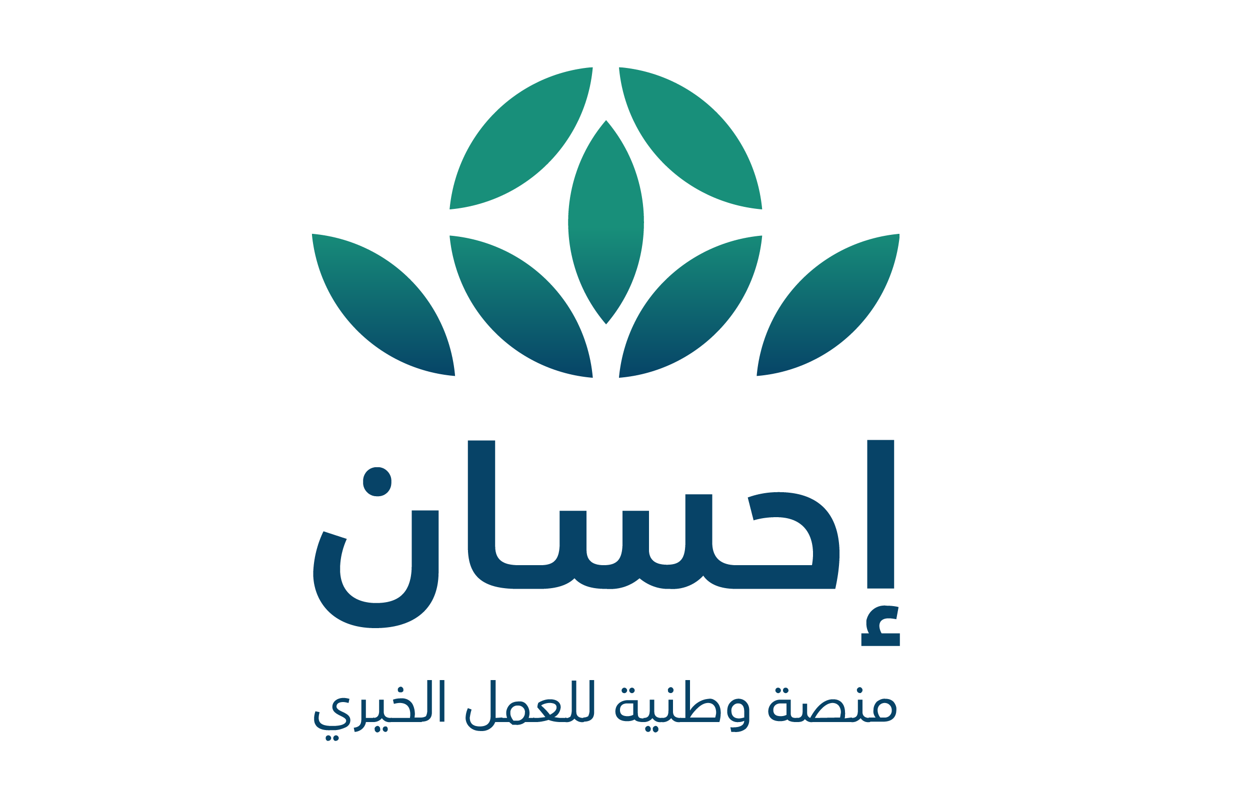 محمد علي