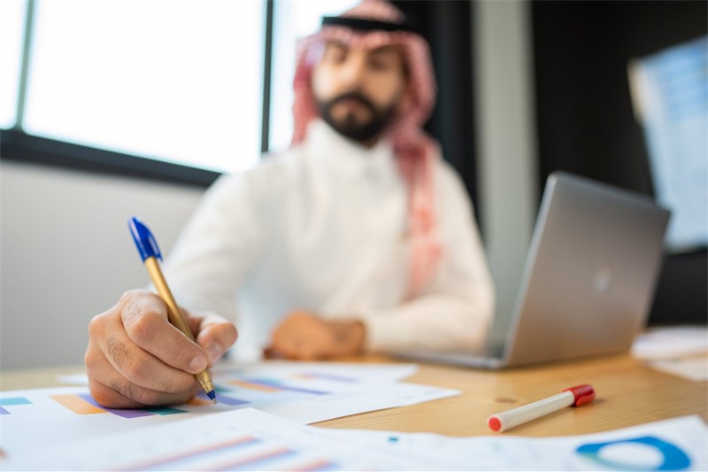 ماراثون الأفكار القرآني (إيثار الابتكار)