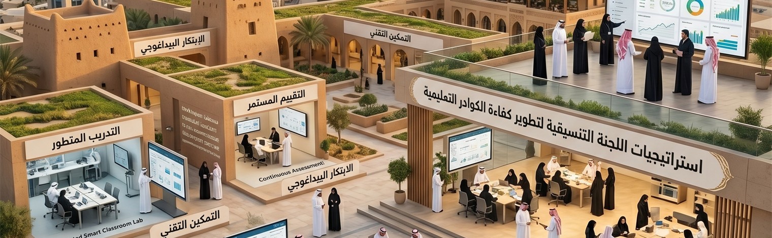 صورة المقالة