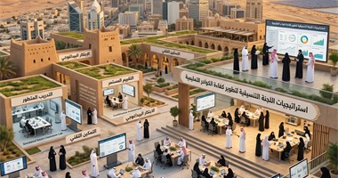 مقالة