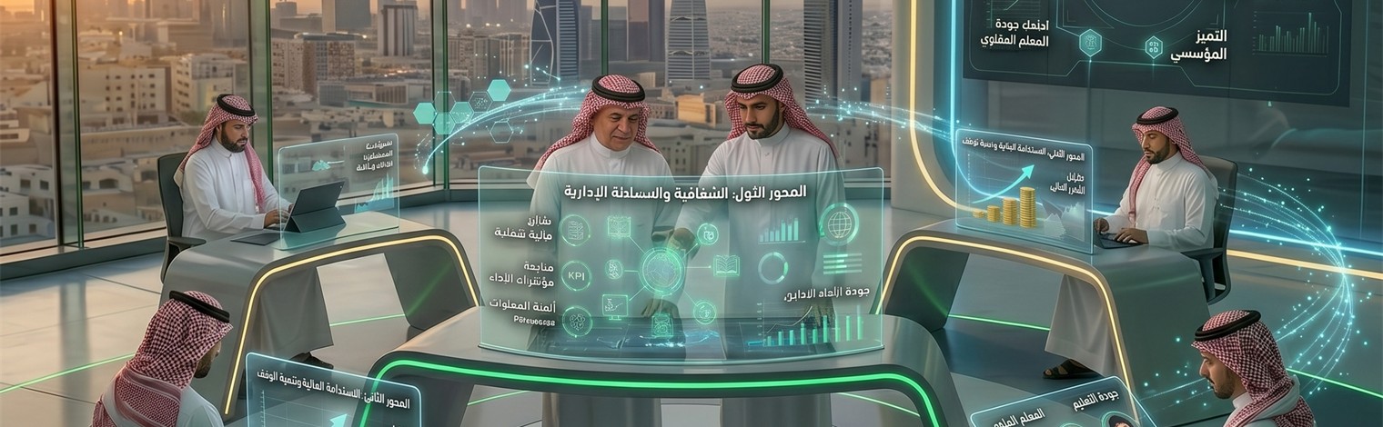 صورة المقالة