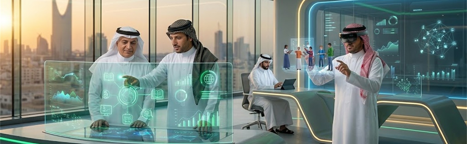 صورة المقالة