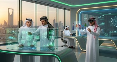 مقالة