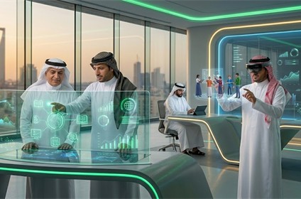 الترخيص والاعتماد التقني الموحد