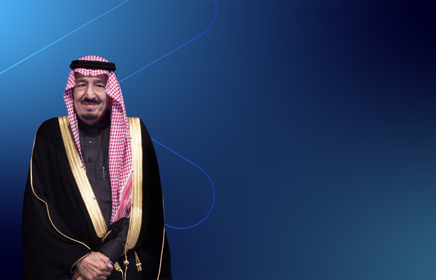 الابتكار والتقنية في خدمة الأجيال القرآنية